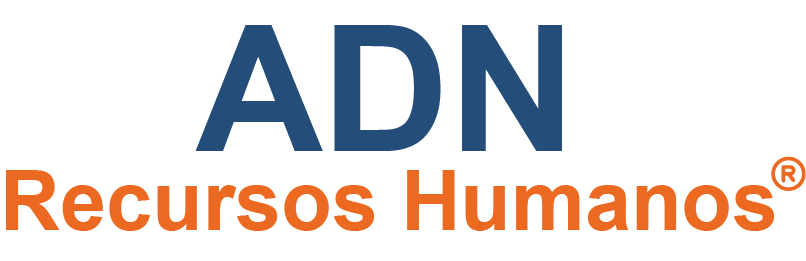 ADN Recursos Humanos